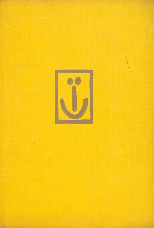 Proměny, čili, Zlatý osel