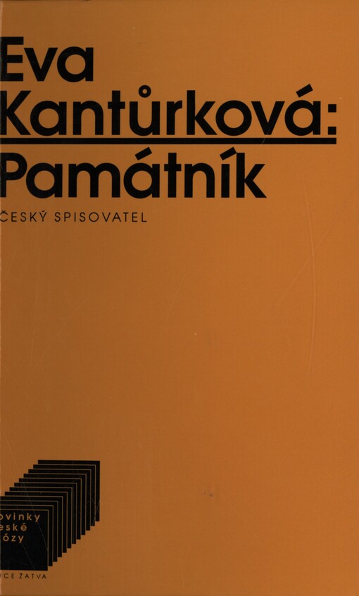 Památník