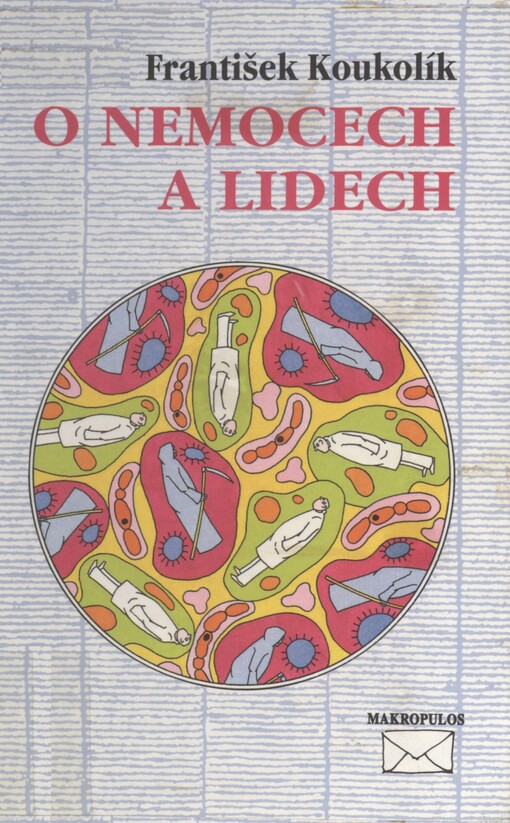 O nemocech a lidech