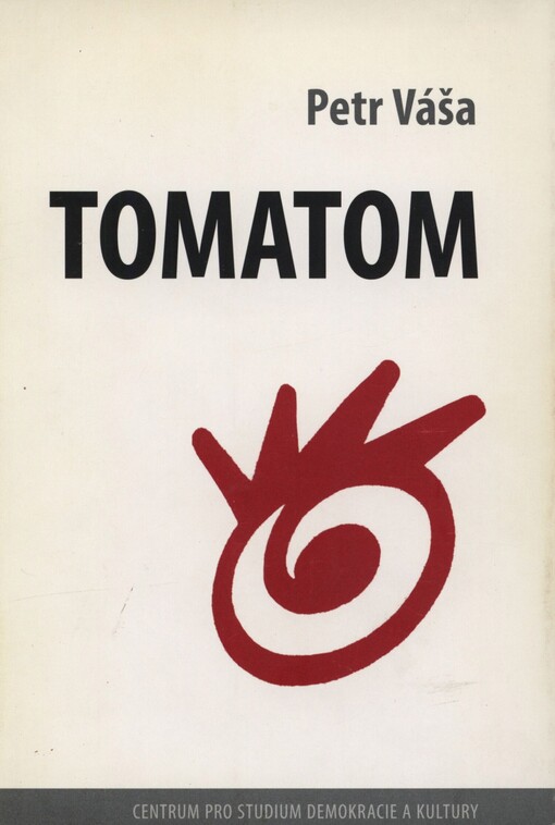 Tomatom