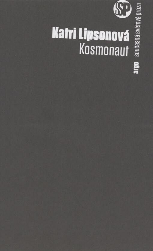 Kosmonaut