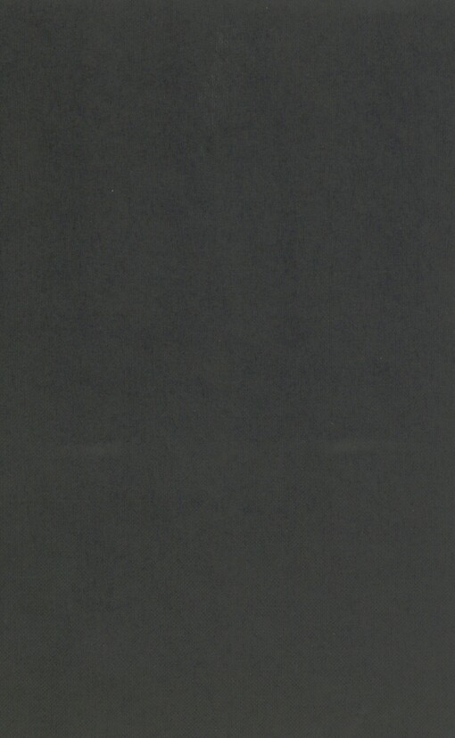 Okamžiky rozhodnutí