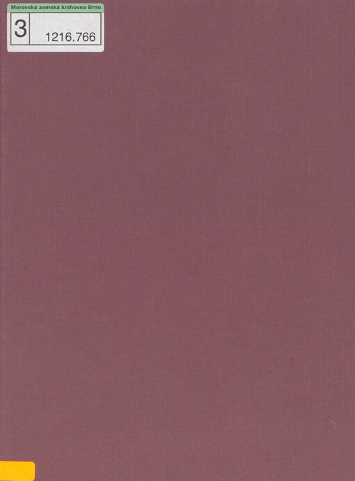 Sto postav z Bible: příběhy ze Starého a Nového zákona : s ilustracemi slavných malířů