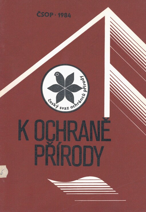 K ochraně přírody