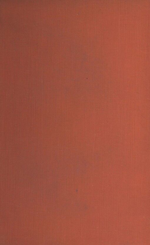 Velká krise =: Die große Krise