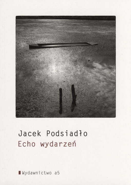 Echo wydarzeń