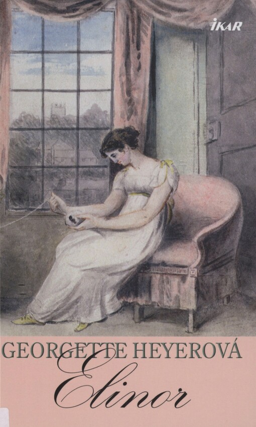 Elinor
