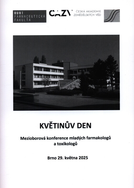 Rok: 2010 / Číslo: 2025