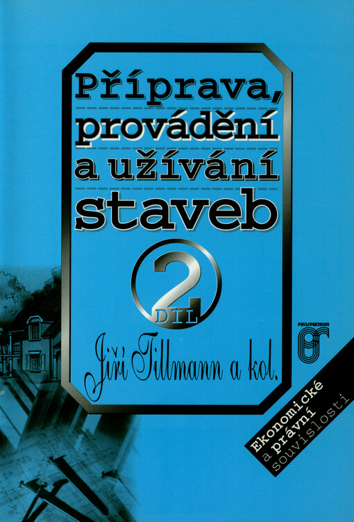 Rok: 1997 / 