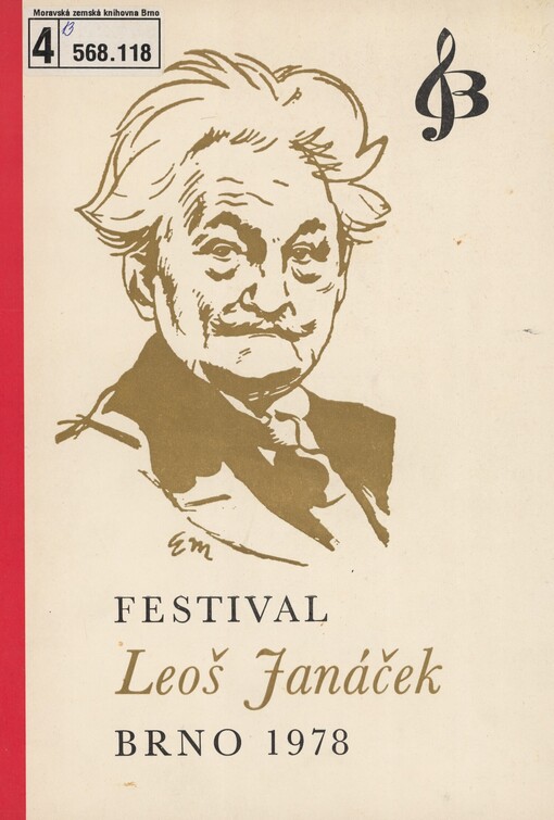 Festival 