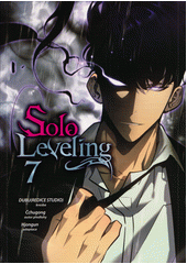 Solo leveling. 7  (odkaz v elektronickém katalogu)