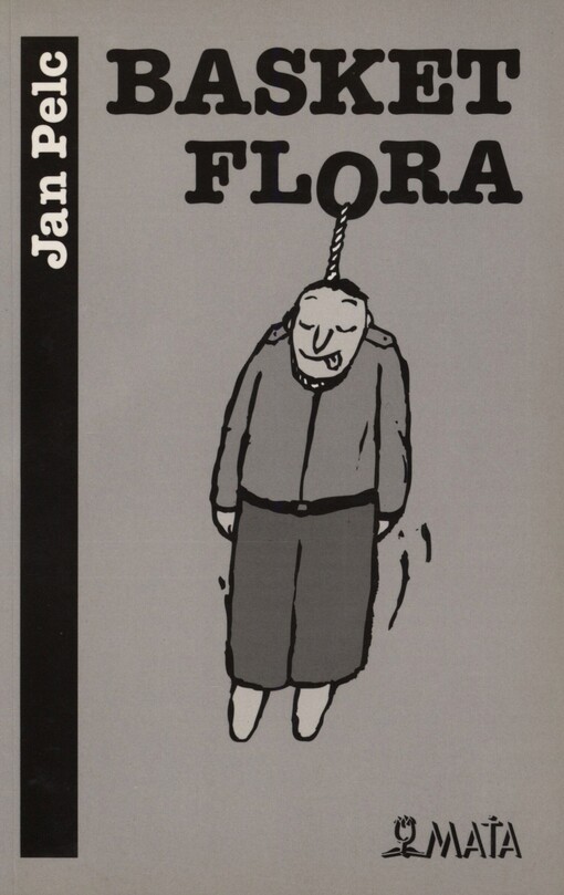 Basket Flora