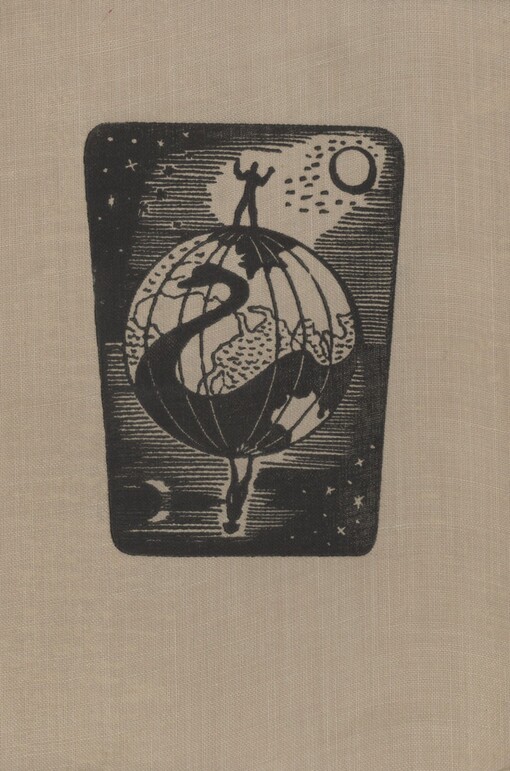 Černá labuť: Dobrodružství v zemi protinožců : [Román]