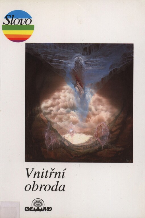 Vnitřní obroda