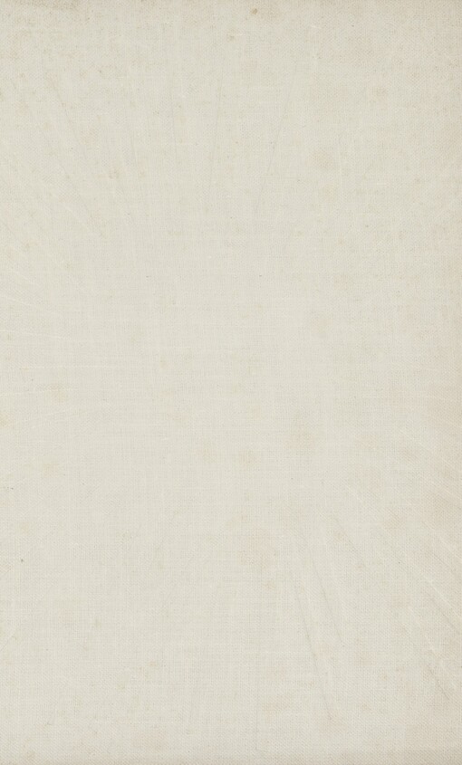 Žil jsem na Čukotce