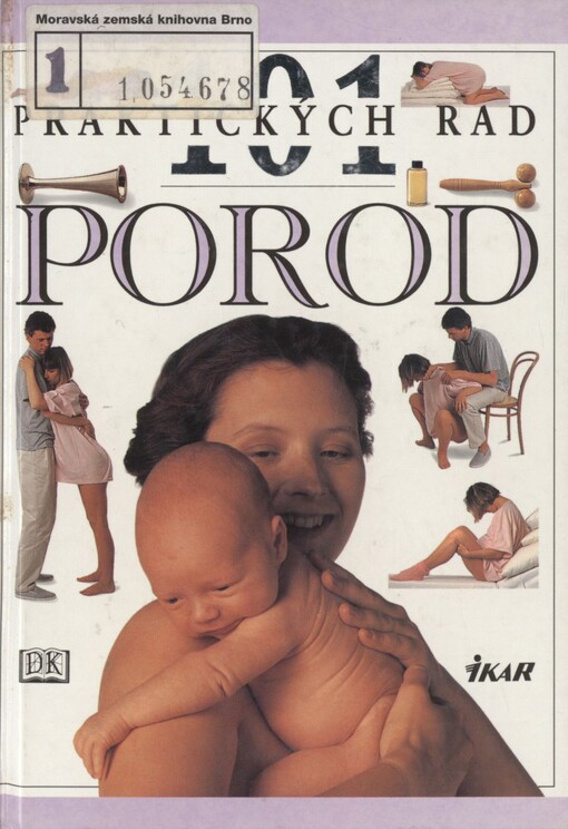 Porod