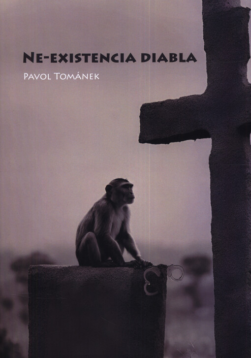Ne-existencia diabla - okultizmus, symboly, praktiky