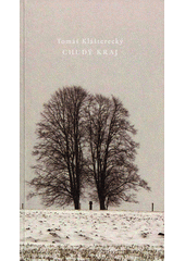 Chudý kraj  (odkaz v elektronickém katalogu)