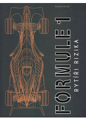 Formule 1 : rytíři rizika  (odkaz v elektronickém katalogu)