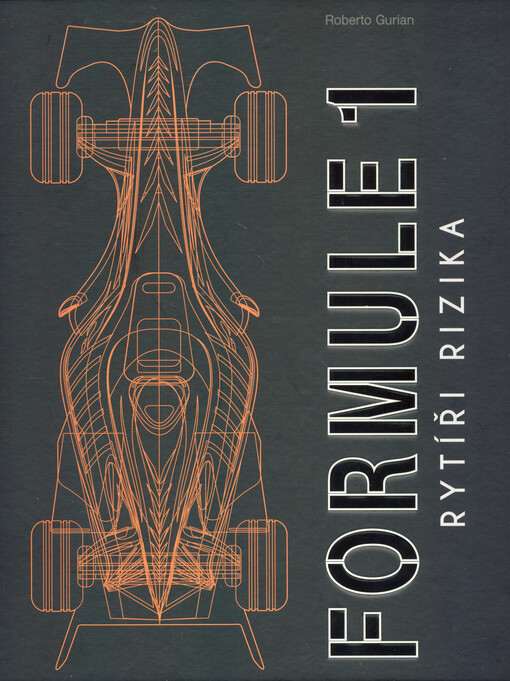 Formule 1 : rytíři rizika