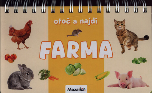 Farma