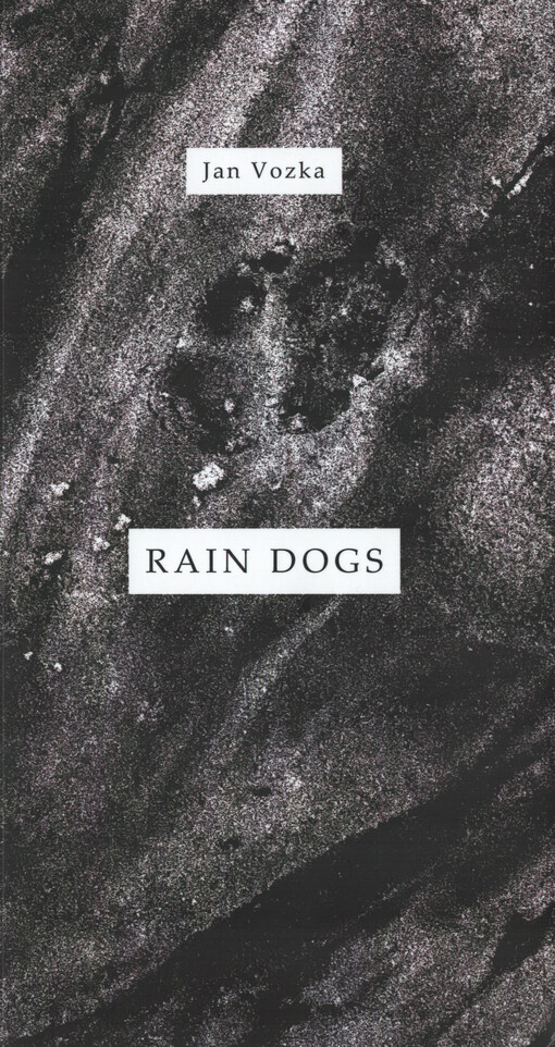 Rain dogs
