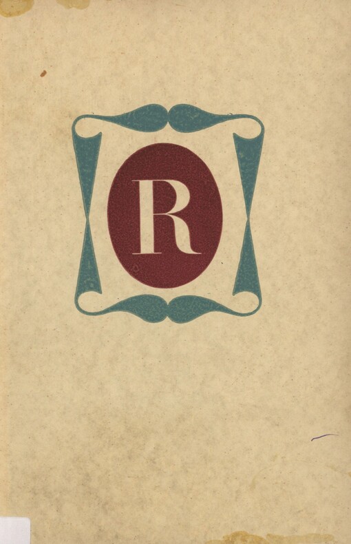 Alexandr Nikolajevič Radiščev: filosofické a socálně politické názory