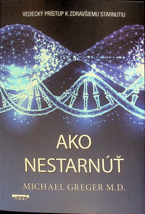 ISBN 9788081117107