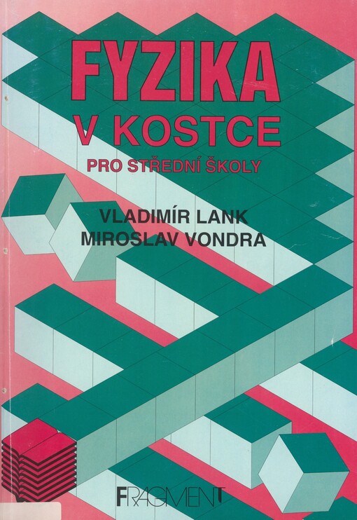 Fyzika v kostce