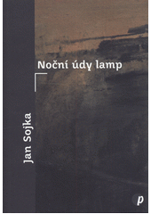 Noční údy lamp  (odkaz v elektronickém katalogu)