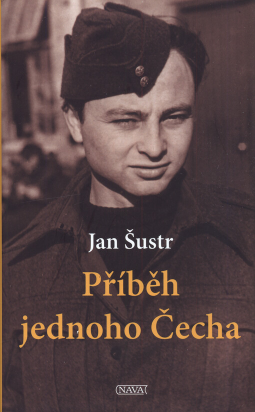 Příběh jednoho Čecha