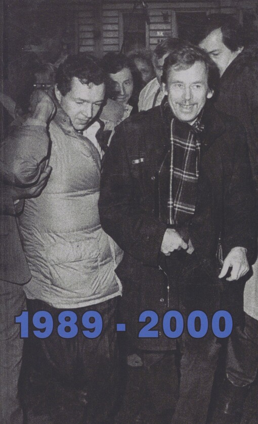 1989-2000