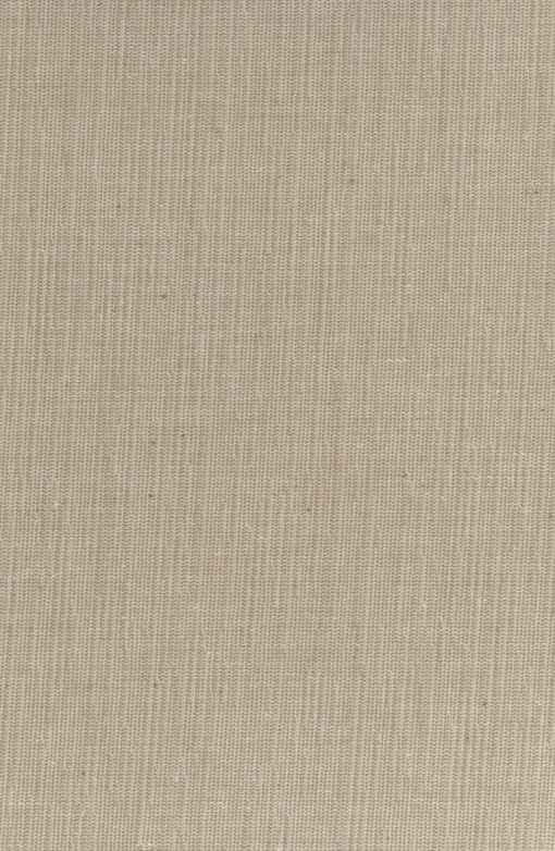 Soupis západočeských urbářů: 2. pol. 13. století - 1773