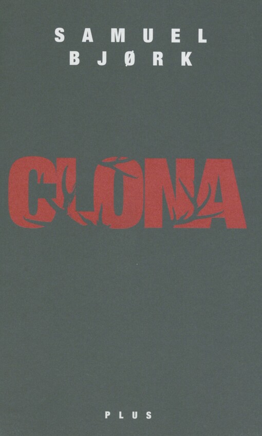 Clona
