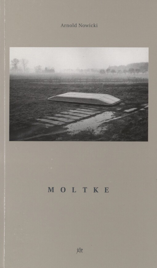 Moltke
