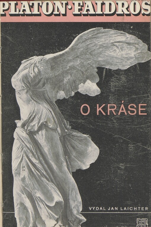 Faidros: o kráse