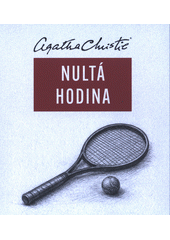 Nultá hodina (odkaz v elektronickém katalogu)