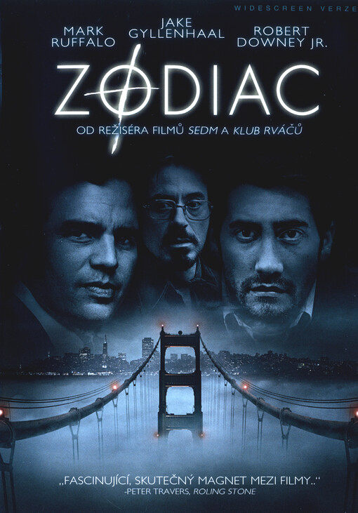 Zodiac