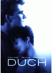 Duch  (odkaz v elektronickém katalogu)