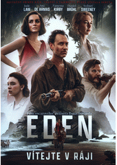Eden : vítejte v ráji  (odkaz v elektronickém katalogu)