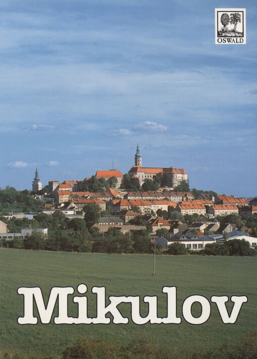 Mikulov
