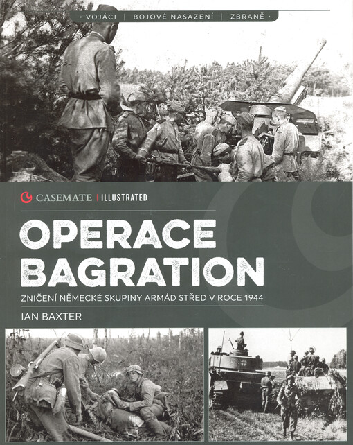 Operace Bagration