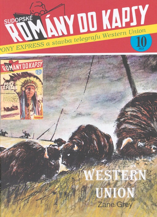 Western Union