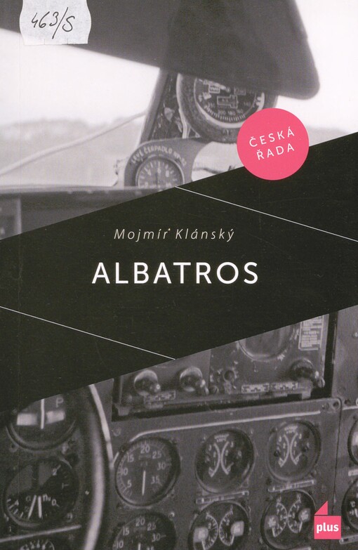 Albatros
