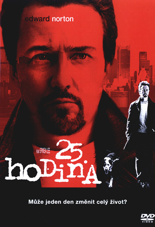 25. hodina
