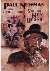 Život a doba soudce Roy Beana  (odkaz v elektronickém katalogu)