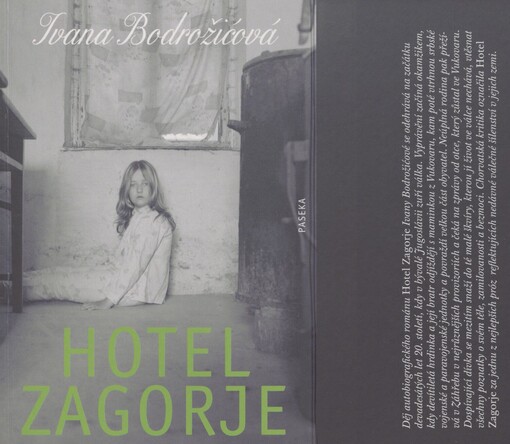 Hotel Zagorje