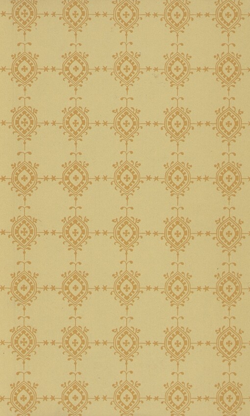 Bengálské milostné balady