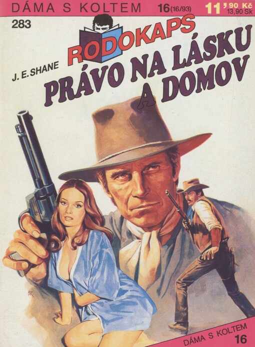 Právo na lásku a domov