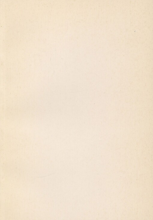 Prsy Tiresiovy: nadrealistické drama o 2 jednáních s prologem